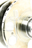 Kľukový hriadeľ (1)