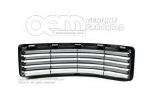 Vent titan čierna (1)