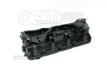 Veko hlavy valcov 059103470CS (1)