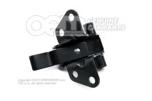 Zaisťovacie ložisko (1)