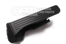 Pedál akcelerátora s elektronickým modulom Pedál akcelerátora s elektronickým modulom