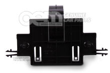 Držiak pre súpravu vodičov (2)