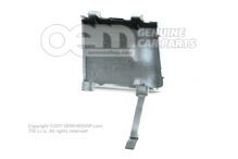 Krycí náter základný náter (1)