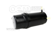 Palivový filter (2)