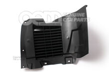 Kryt podbehu kolesa (2)