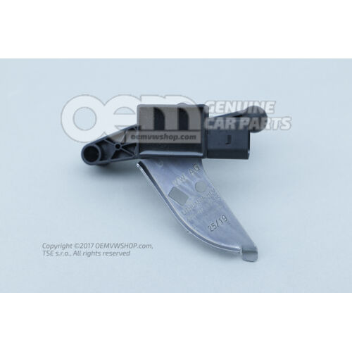 Snímač hladiny s pólmi 85H941286D