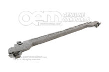 Penový medzikus (1)