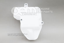 Nádržka na umývaciu vodu 9J1955453D (1)