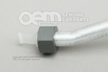 Rúra chladiacej kvapaliny (1)