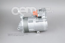 Kompresor klimatizácie 5QE816803G (1)