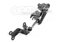 Snímač výšky so sútyčím (5)