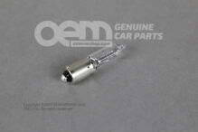 Halogénová žiarovka 'LongLife' H21W-12V21W (1)