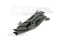 Pridržiavací uholník (1)