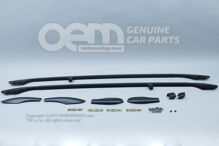 Strešná lišta (1)