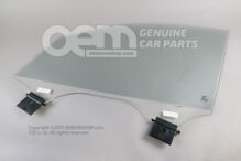 Originálne diely Bentley (1)