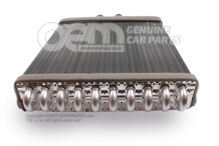 Výmenník tepla (1)