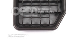 Clona odvádzania vzduchu (2)