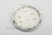 Ozdobný kryt kolesa (1)