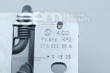 Horný diel zámku kapoty 57A823186A (2)