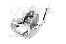 Clona moonrock grey 7E6858335EBWP (2)