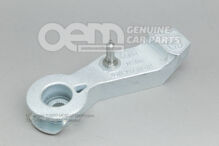 Rýchlostná páka (2)