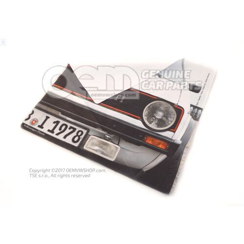 handrička na čistenie displeja