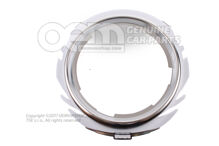 Vložte kus hliníka (2)