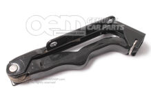 Zaisťovač dverí (1)