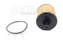 Filtračná vložka s tesnením (1)