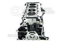 Kľuková skriňa (4)