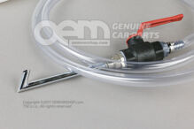 ATF-Getriebeölbefüllsystem VAG 1924 (1)