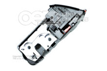 Odistenie operadla 5Q0885681M