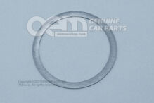 Nastavovacia podložka (1)