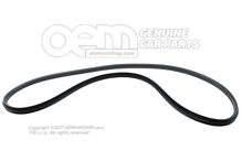 Tesnenie dverí, vnútorné saténové čierne (1)