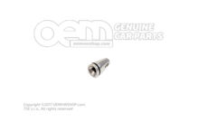 Uchopovací kužeľ VAS 6792/18