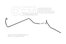 Brzdové potrubie (1)