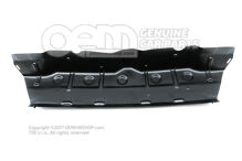 Uzatvárací diel (1)