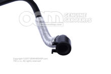 Podtlaková rúrka (1)