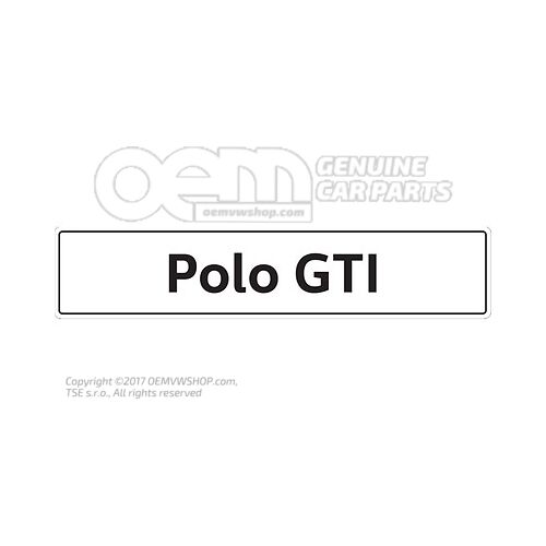 Značka (samočinne svietiaca)