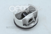 Piest kompletný (1)