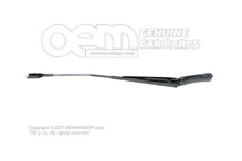 Aero ramienko stierača (2)