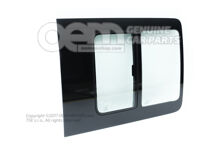 Posuvné okno kompletné