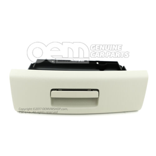 Zásuvkové shetlandy