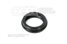 Pridržiavací krúžok Pridržiavací krúžok