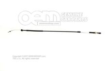 Ťahadlo akcelerátora