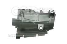 Vedenie vzduchu 5E3121283A (1)