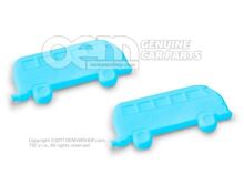 7E9065403 Cool pack, T1 design, Heritage Collection