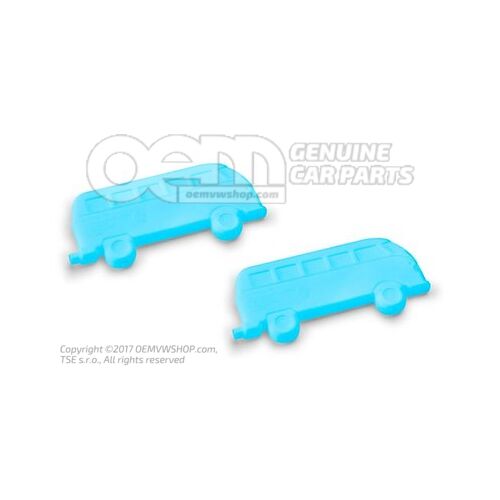 7E9065403 Cool pack, T1 design, Heritage Collection