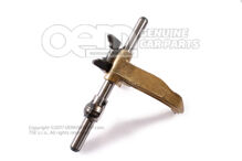 Tyč radenia s riadiacou vidl. (3)