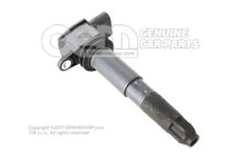 Originálne diely Porsche (3)